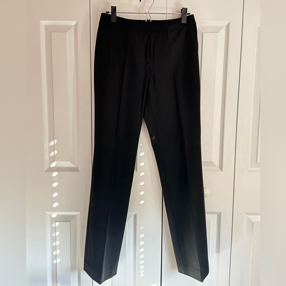 Ann Taylor dress pants